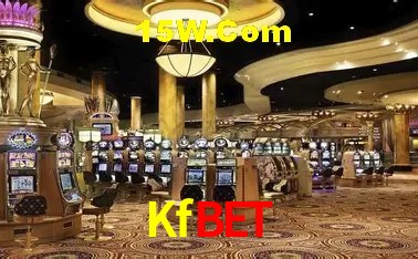 Basketball Betting Kfbet