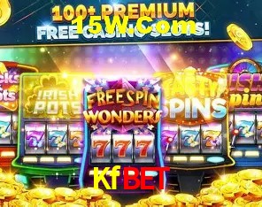 Secure Login Kfbet