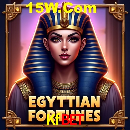 Live Casino Kfbet