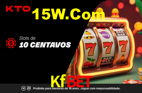 Exclusive Games Kfbet