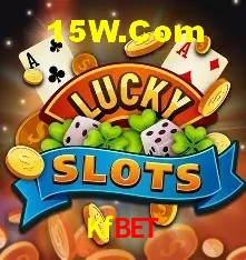 Flash Promotion Kfbet