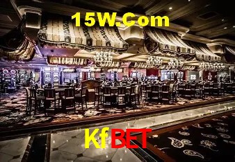 Football Betting Kfbet
