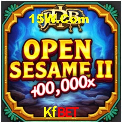 Crash Games Statistics Kfbet