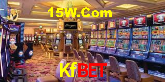 Instant EasyPaisa Kfbet