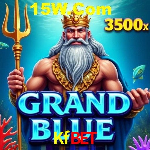 Blackjack Table Kfbet