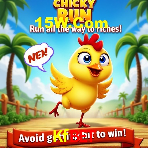 Crash Games Strategies Kfbet
